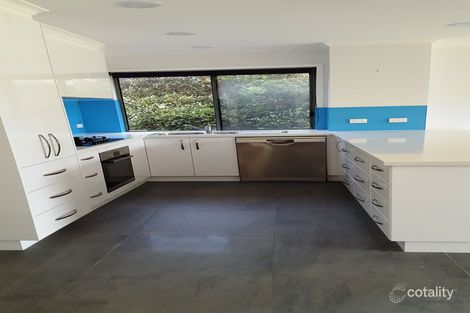 Property photo of 4/4-6 Findlay Street Cowes VIC 3922