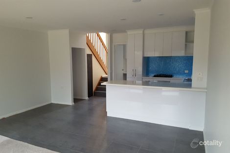 Property photo of 4/4-6 Findlay Street Cowes VIC 3922