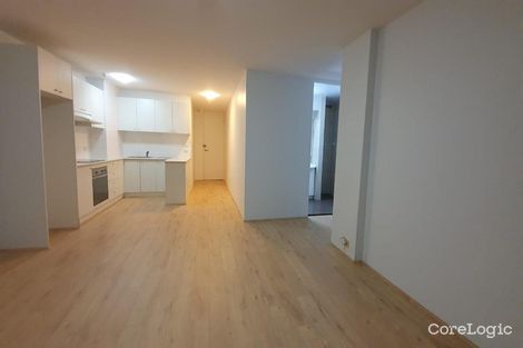 Property photo of 11/260 Alison Road Randwick NSW 2031