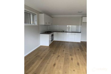 Property photo of 7A Pearce Avenue Toukley NSW 2263