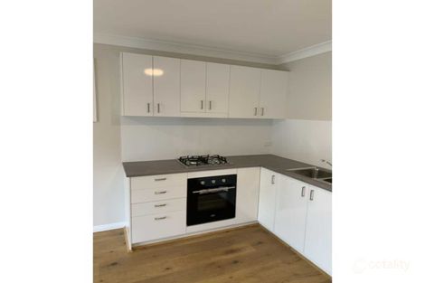 7a Pearce Ave, Toukley, NSW 2263