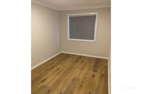 Property photo of 7A Pearce Avenue Toukley NSW 2263