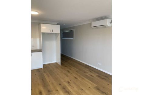 Property photo of 7A Pearce Avenue Toukley NSW 2263