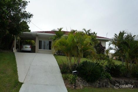 16 Playford Ave, Boambee East, NSW 2452