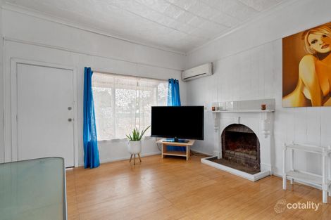 Property photo of 22 Balfour Street South Kalgoorlie WA 6430
