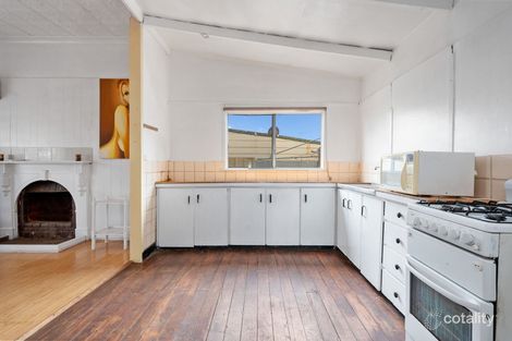 Property photo of 22 Balfour Street South Kalgoorlie WA 6430
