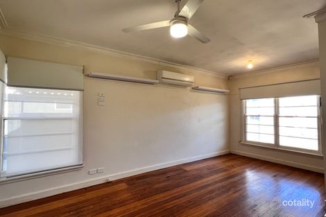Property photo of 291 Eleventh Street Mildura VIC 3500