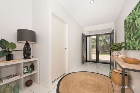 Property photo of 17 Polmaise Close Burdell QLD 4818