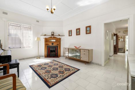 Property photo of 30 Hampton Street Croydon Park NSW 2133