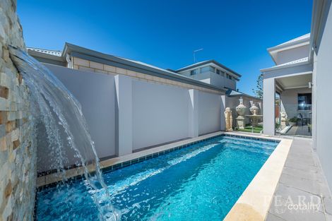 Property photo of 89 Anchorage Drive Mindarie WA 6030