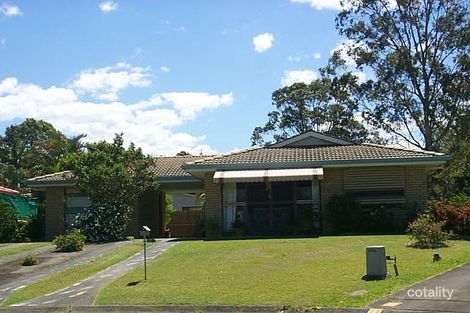 Property photo of 9 Hibiscus Place Mullumbimby NSW 2482