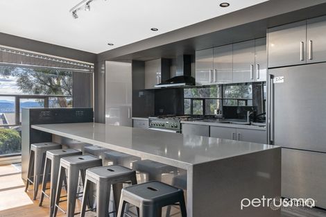 Property photo of 112 Woodcutters Road Tolmans Hill TAS 7007