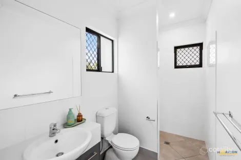 Property photo of 65-67 Banner Street Goldsborough QLD 4865