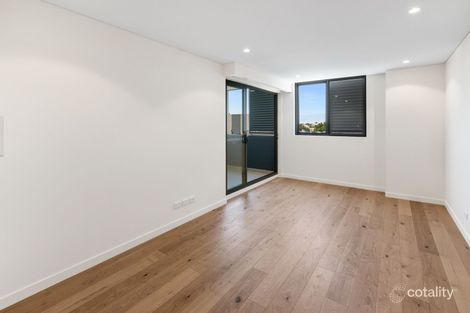 Property photo of 303/1 Duntroon Street Hurlstone Park NSW 2193