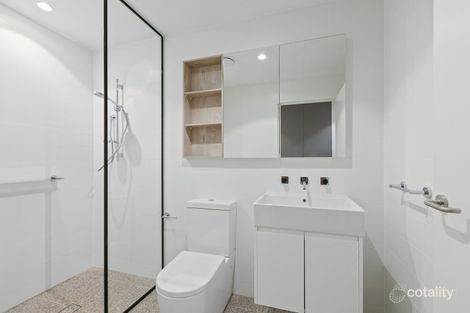 Property photo of 303/1 Duntroon Street Hurlstone Park NSW 2193
