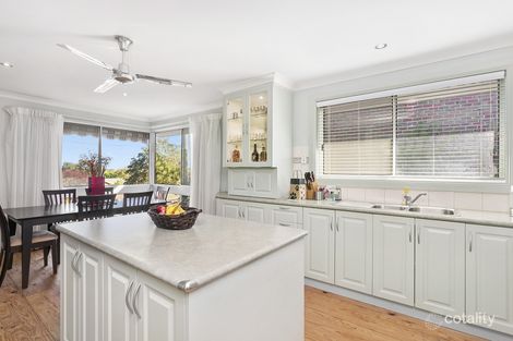 Property photo of 315 Richards Street Ballarat East VIC 3350