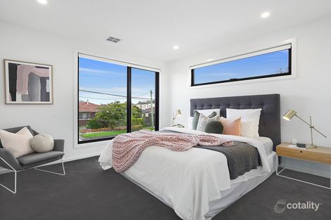 Property photo of 11A Albert Street Highett VIC 3190