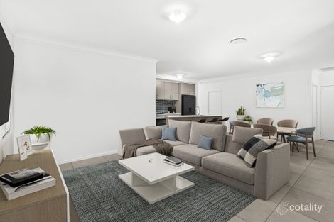 7 Sarsaparilla Way, Calderwood, NSW 2527