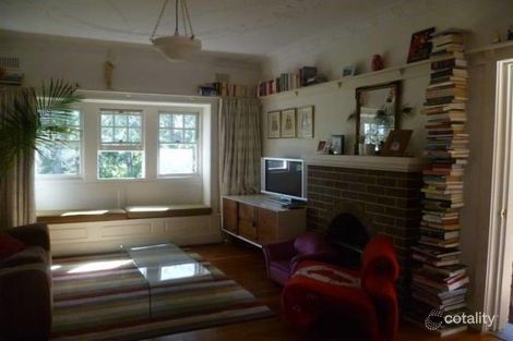 Property photo of 32 River Road Wollstonecraft NSW 2065