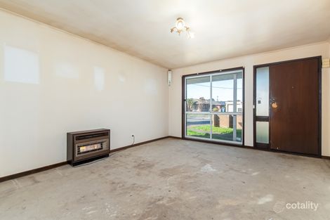 Property photo of 1/21 Alexander Street Cranbourne VIC 3977