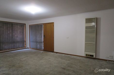 Property photo of 2/15 High Street Werribee VIC 3030