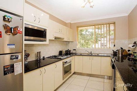 Property photo of 3/23-25 Jubilee Avenue Carlton NSW 2218
