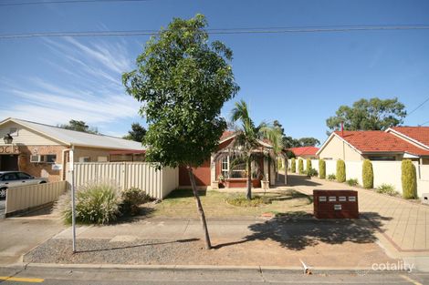 Property photo of 32B De Laine Avenue Edwardstown SA 5039