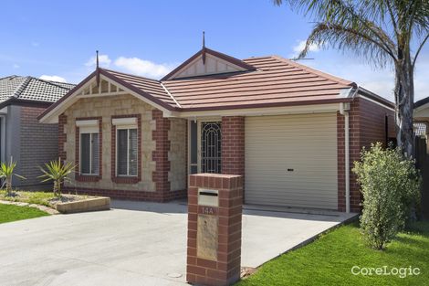 Property photo of 14A Lime Court Munno Para West SA 5115