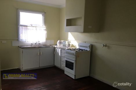 Property photo of 2 Backland Street Sinclair WA 6450