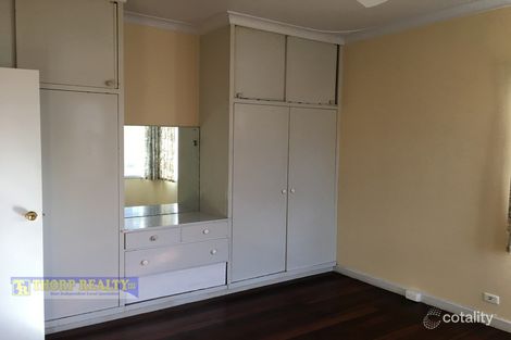 Property photo of 2 Backland Street Sinclair WA 6450