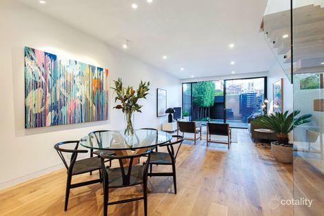 Property photo of 287 Richardson Street Middle Park VIC 3206