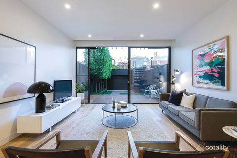 Property photo of 287 Richardson Street Middle Park VIC 3206