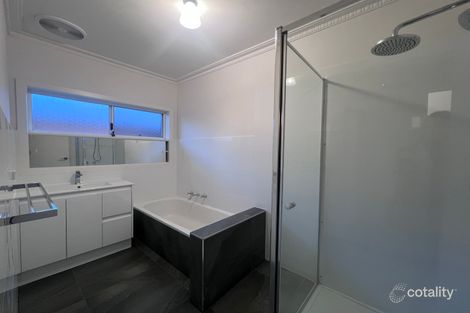 Property photo of 25 Flinders Street Thornbury VIC 3071
