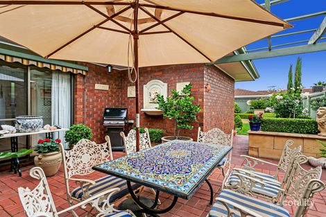Property photo of 1/13 Cocos Grove West Lakes SA 5021