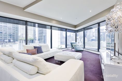 1208/7 Riverside Qy, Southbank, VIC 3006
