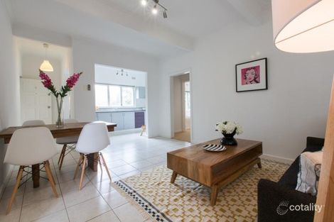 9/451 Stirling Hwy, Cottesloe, WA 6011