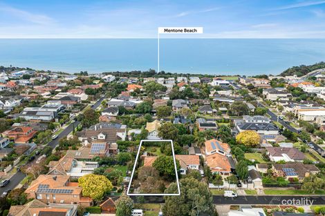 5 View St, Mentone, VIC 3194