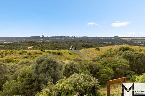 Property photo of 21 Max Avenue St Andrews Beach VIC 3941