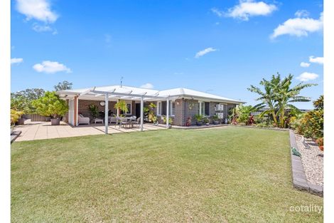 184 Ibis Bvd, Eli Waters, QLD 4655