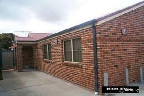 34 Wardell Rd, Petersham, NSW 2049