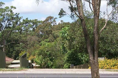 Property photo of 975 Creek Road Carindale QLD 4152