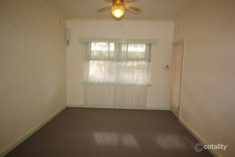 Property photo of 2/15 Waymouth Avenue Glandore SA 5037
