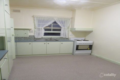 Property photo of 2/15 Waymouth Avenue Glandore SA 5037