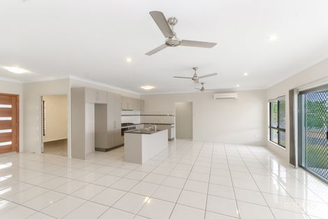 Property photo of 1 Willunga Close Douglas QLD 4814