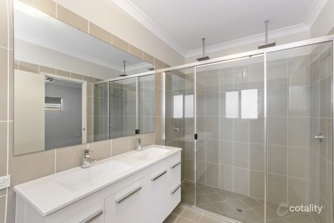 Property photo of 1 Willunga Close Douglas QLD 4814