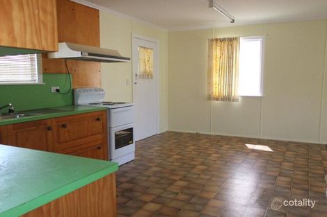 Property photo of 130 Edward Street Maryborough QLD 4650