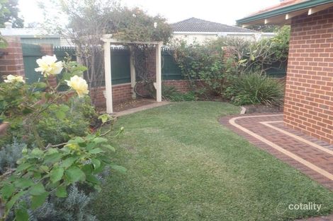 Property photo of 44A Cyril Street Bassendean WA 6054