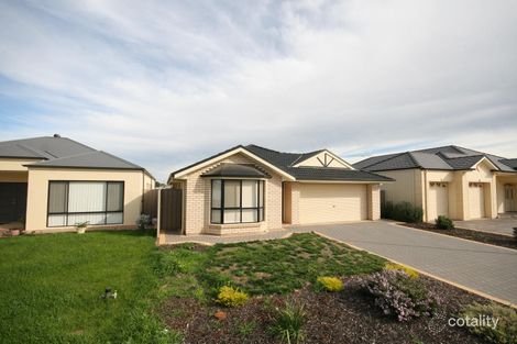 9 Joes Ct, Parafield Gardens, SA 5107