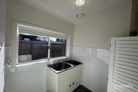 Property photo of 25 Flinders Street Thornbury VIC 3071