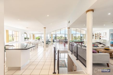 Property photo of 10 Grandview Close Soldiers Point NSW 2317